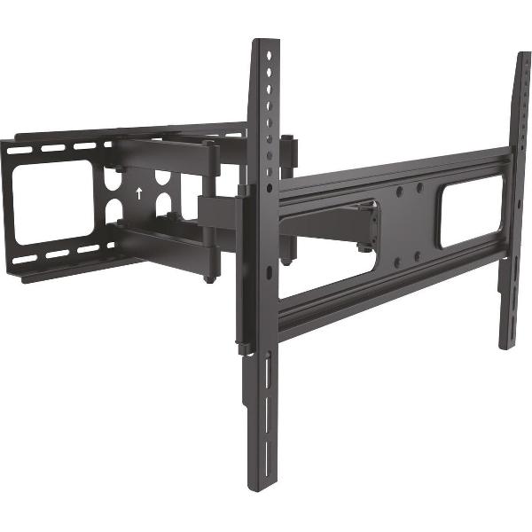 TooQ LP6270TN-B TV mount 177,8 cm (70'') Zwart