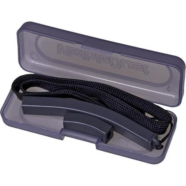 Visible Dust CurVswab Kit