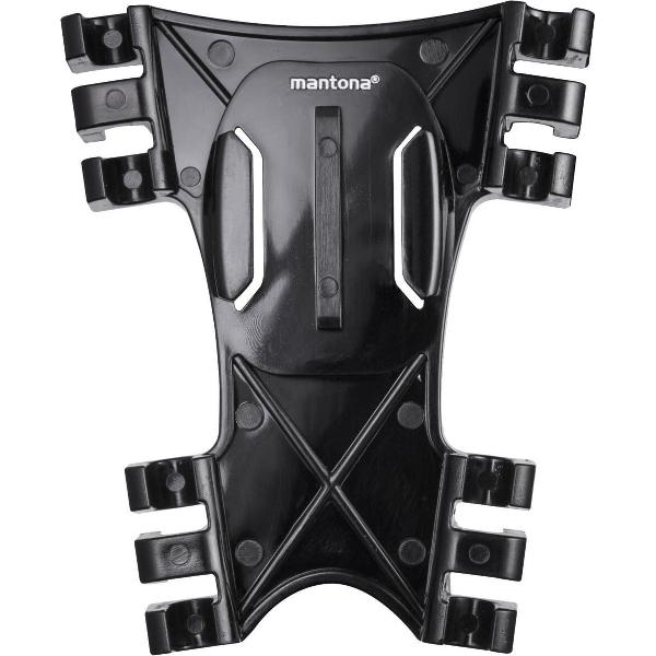 mantona Kite houder voor GoPro
