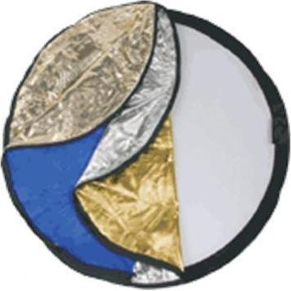 Dörr Falt reflector Set CRK-32 82 cm 7 in 1