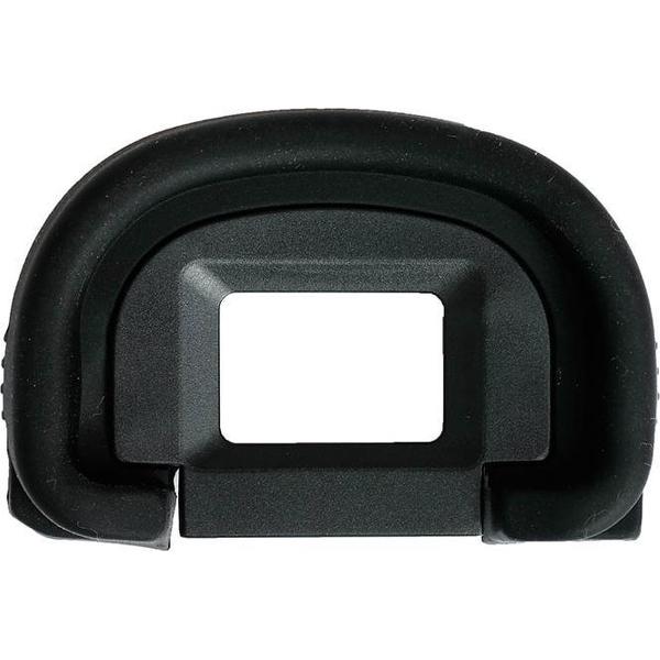 Caruba Canon EC-II Eyecup