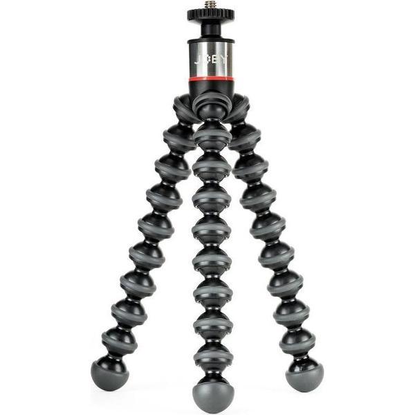 Joby GorillaPod 500 Flexibel Statief