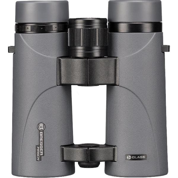 Bresser Verrekijker - Pirsch-ED 8x42 - Waterdicht