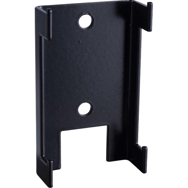 Vebos muurbeugel Bose Acoustimass Series V zwart