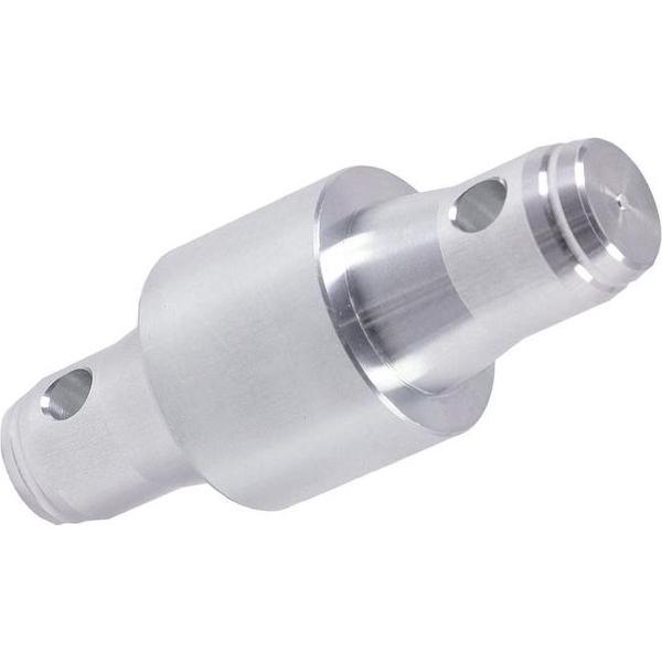 ALUTRUSS QUICK-LOCK GL33-ET34 Distance-Part 30mm