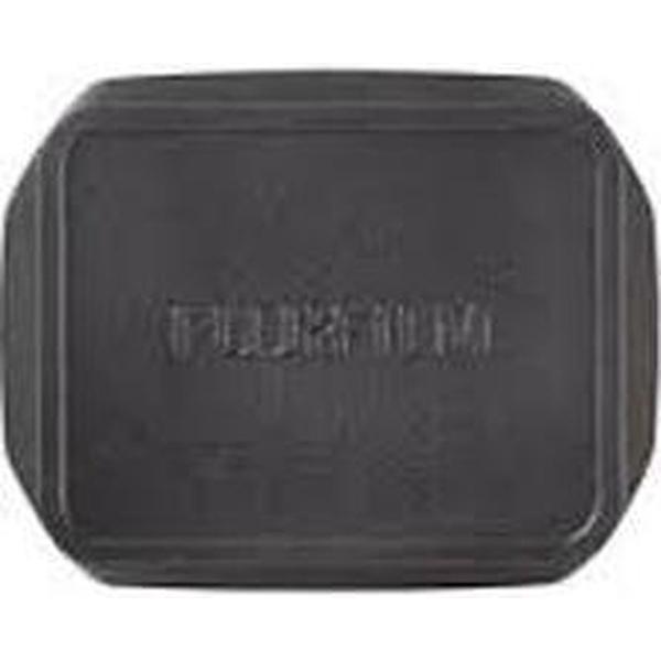 Fuji Lens hood XF 18mm