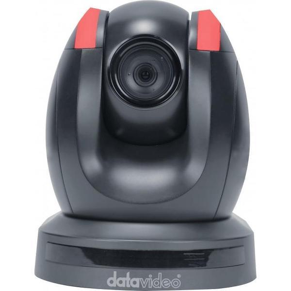 Datavideo PTC-150T Remote Camera (Zwart)