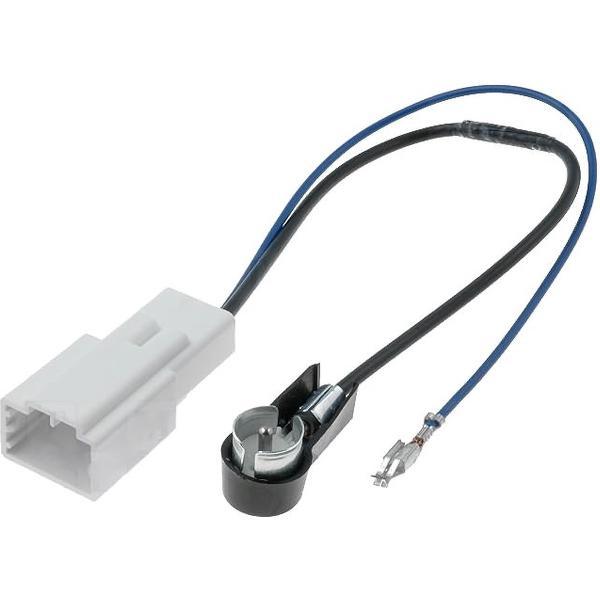 Radio Antenne adapter | Subaru | Toyota