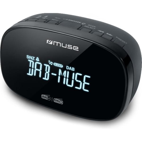 Muse M-150 CDB