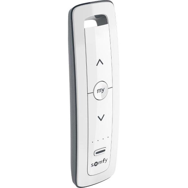 Somfy Telis 4 RTS afstandsbediening - handzender