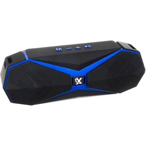 Bluetooth luidspreker