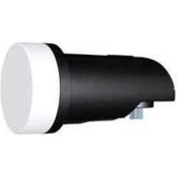 Inverto Black ECO Solo LNB 40mm