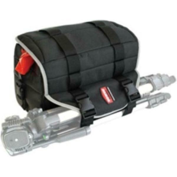 Camera Armor Seattle Sling