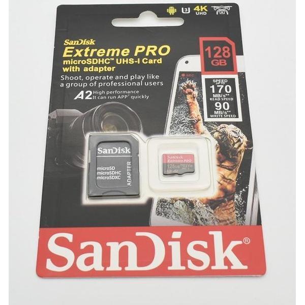 SandDisk-Ultra-geheugenkaart-128gb