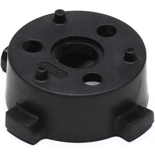 DJI Matrice 200 Part 05 Propeller Mounting Plate
