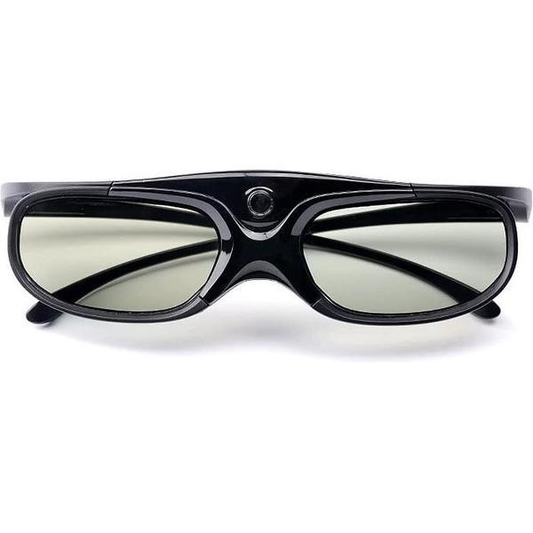 Xgimi 3D bril nieuw