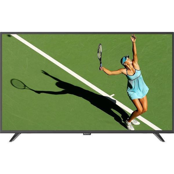 SUNNY 43″ FULL HD SMART TV FOR ANDROID