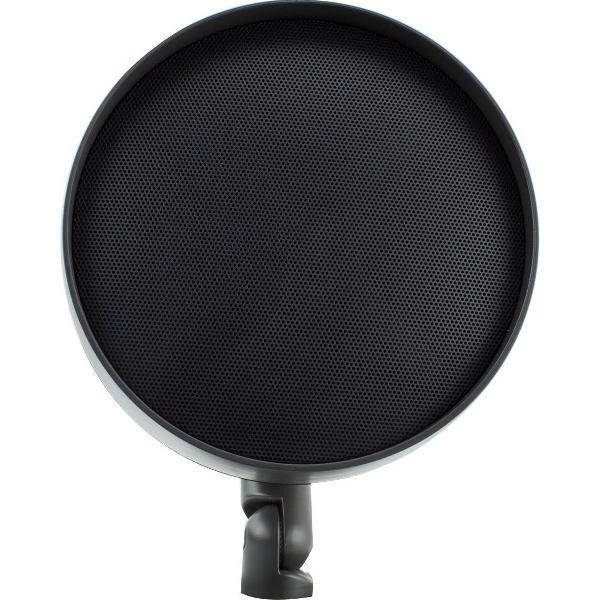 TruAudio - AS-2 - Acoustiscape 6.5 inch Landscape outdoor, 2-way speaker