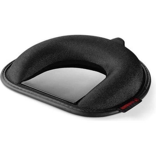 TomTom Beanbag Mount