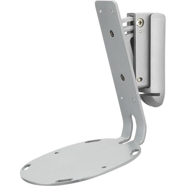 SoundXtra SDXHKCONEWM1091 Citation One Beugel Grijs