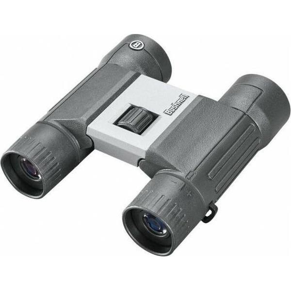 Bushnell PowerView 2.0 10x25 MC