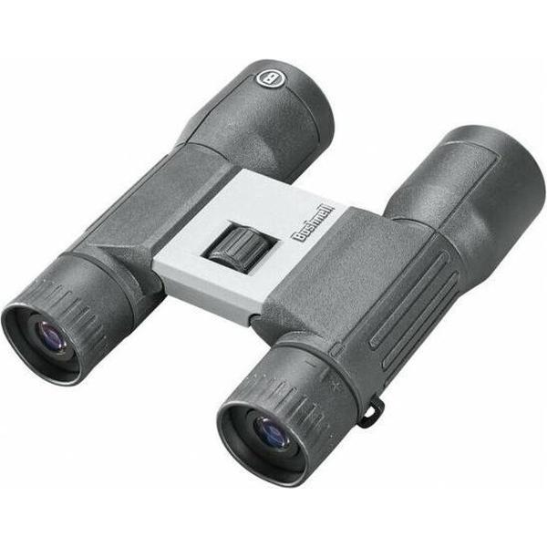Bushnell PowerView 2.0 16x32 MC
