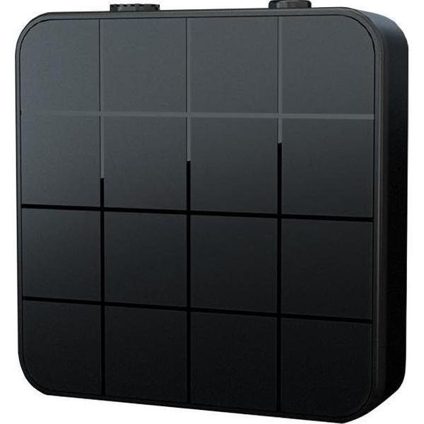 Bluetooth Receiver - Bluetooth Ontvanger - Bluetooth Transmitter - 5.0 Bluetooth - AUX - Bluetooth Zender -