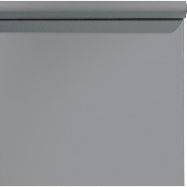 Falcon Eyes Achtergrondpapier 26 Storm Grey 1,35x11 m