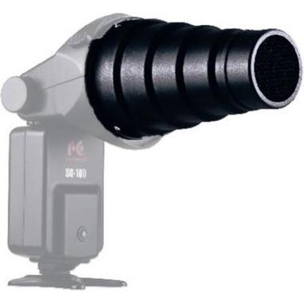 Falcon Eyes Conische Snoot SGA-CS voor SG-100