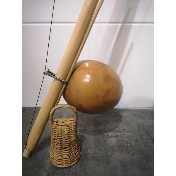 Berimbau