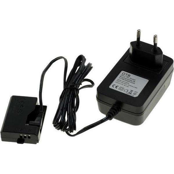OTB Adapter Adapter voor Canon ACK-E10