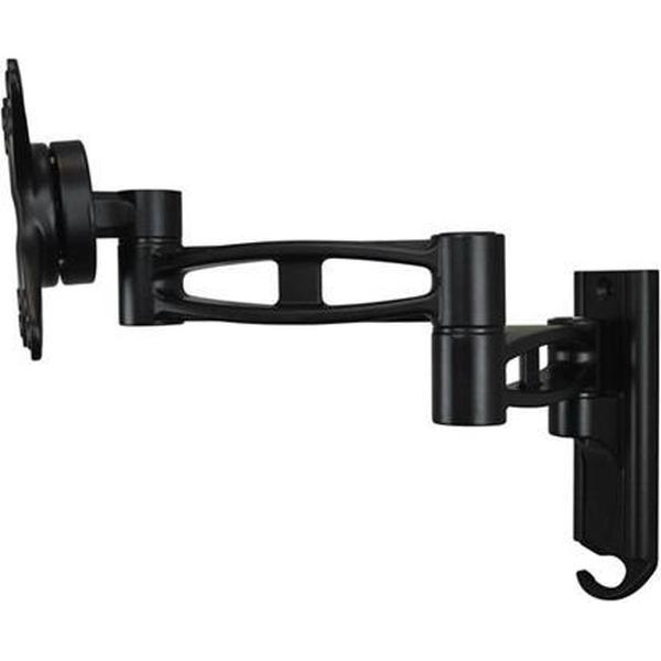 DQ Wall-Support Apollo three TV Beugel