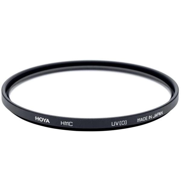 Hoya UV Filter - HMC Multicoated - 95mm