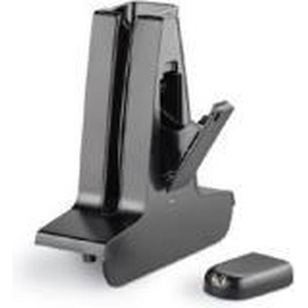 Spare Deluxe Charging Kit Savi/WH