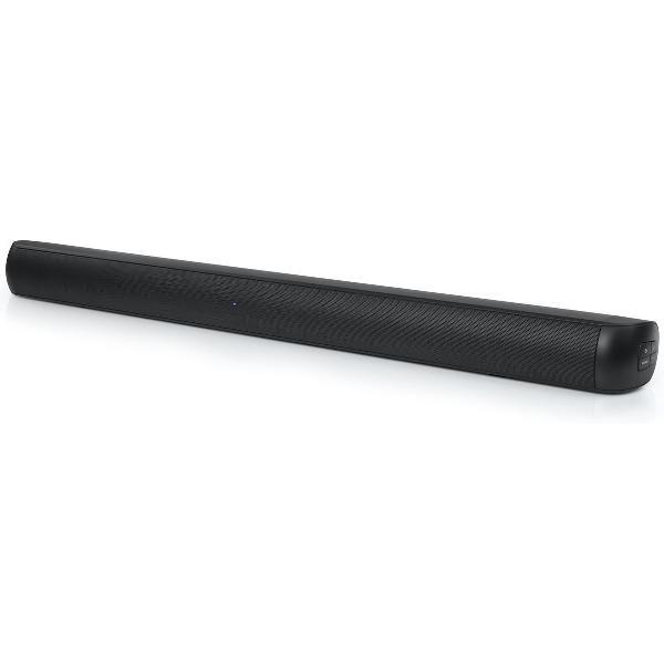 Muse M-1650 SBT - Muse Soundbar met Bluetooth