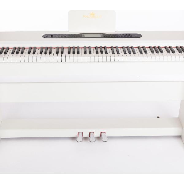 Digitale Piano