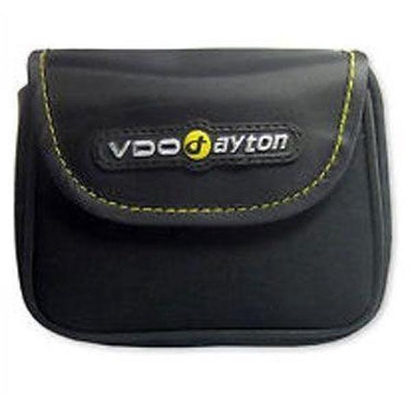 VDO Dayton Opbergtasje tbv PN 1000 / PN 2050