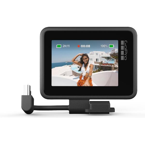 GoPro Display Mod