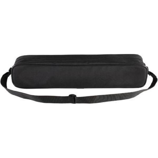 Draagtas voor Richtkijkers