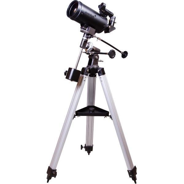 Levenhuk Skyline PLUS 90 MAK Telescope