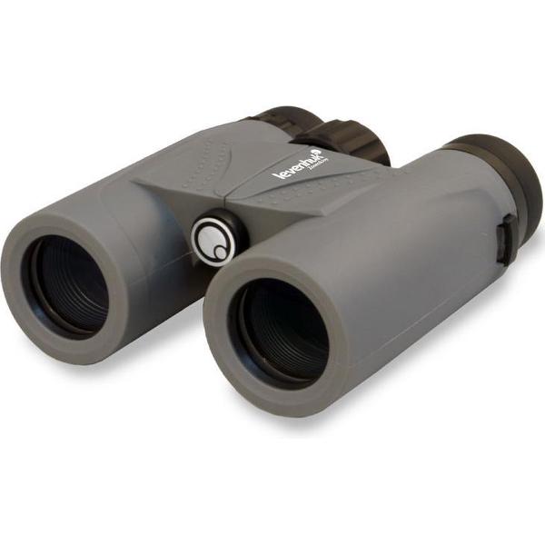 Levenhuk Karma PLUS 10x32 Binoculars