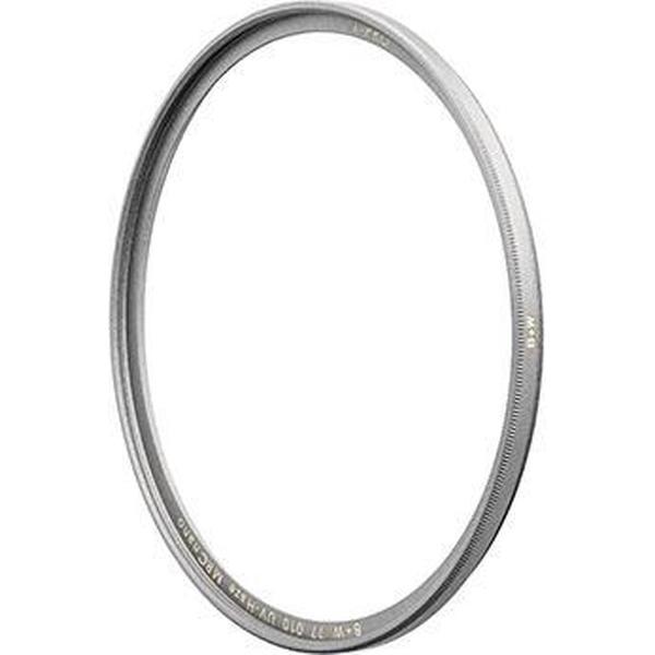 B+W T-Pro 010 UV-Haze Filter MRC nano 67