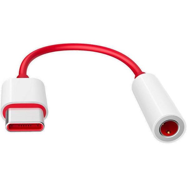 USB-C naar Aux - USB-C naar 3,5mm Aux - Type C to 3,5mm Adapter - Type C naar 3,5mm Aux Kabel - Tussen stukje Telefoon - IOS Kabel - AUX Kabel - Jack Kabel - Snoeren - Kabels - Audio - Audio Kabel - Tussen stukje Andriod - Type C - USB C