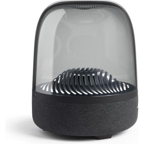 Harman Kardon Aura Studio 3 - Zwart