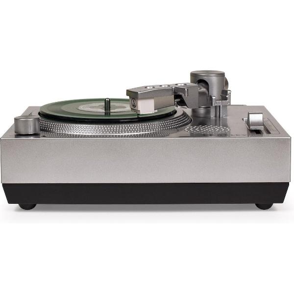 RSD3 Mini Platenspeler