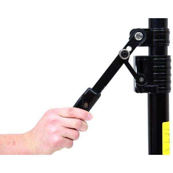 Falcon Eyes AP-4500H Statief accessoire