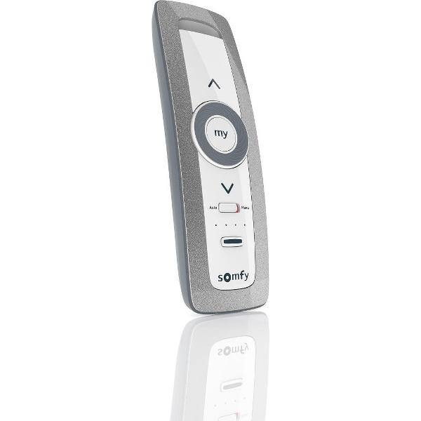 Somfy Situo 5 Variation A/M io II afstandsbediening