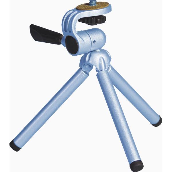 Vanguard VS-62 Tripod blauw