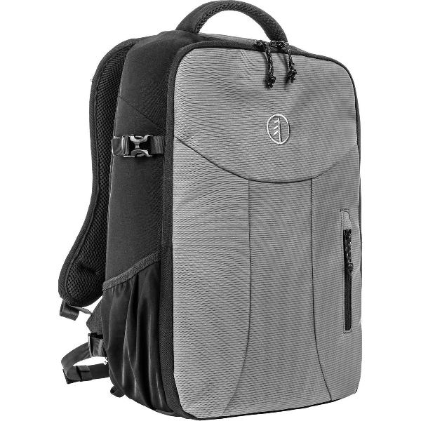Tamrac Nagano 16L charcoal v2.0