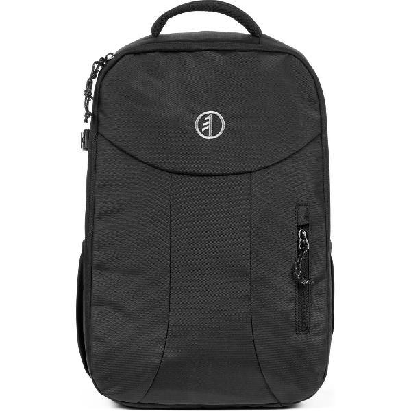 Tamrac Nagano 16L zwart v2.0